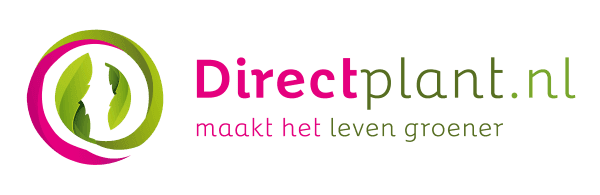 Directplant
